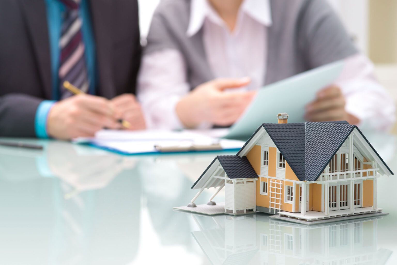 selecting-a-mortgage-lender-lifenyo