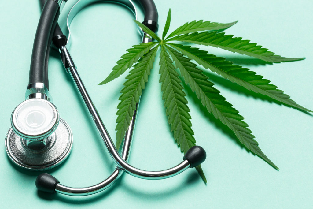 Is it Beneficial Growing Medical Marijuana