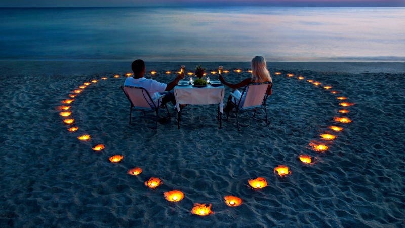 Best Date Ideas for an Awesome Date