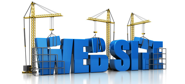 Best Website Builders for Small Websites