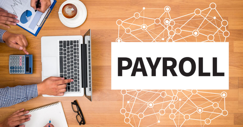 Finding the Best Payroll Software