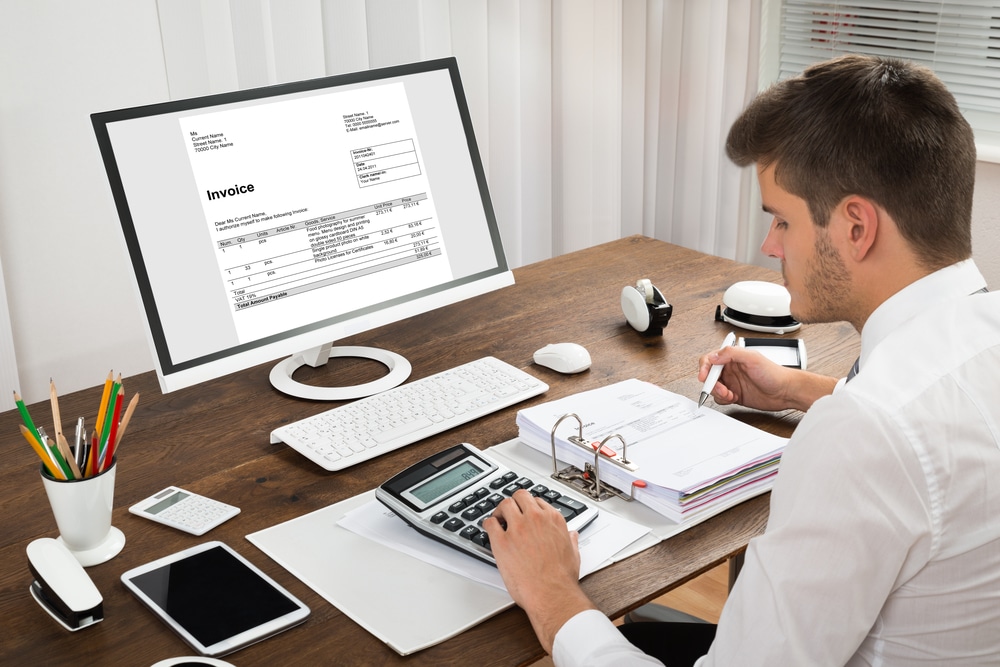 Important Factors for Selecting a Perfect Accounting Software